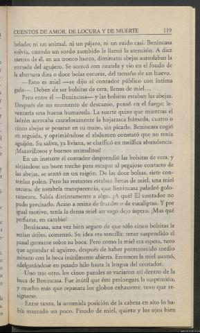 Página 119
