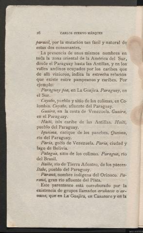Página 16