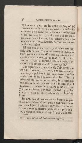 Página 56