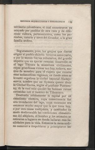 Página 133