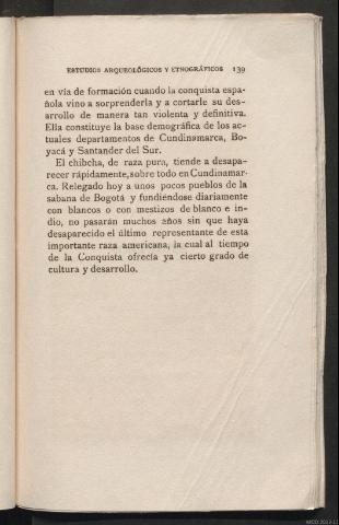 Página 139