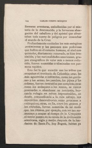 Página 144
