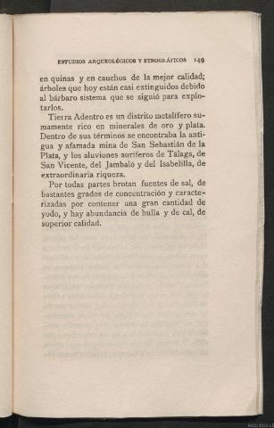 Página 149