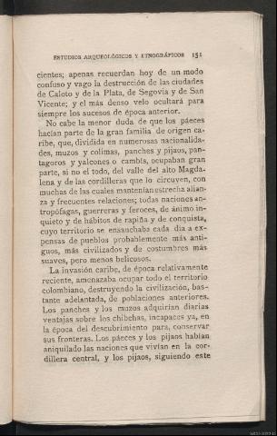 Página 151