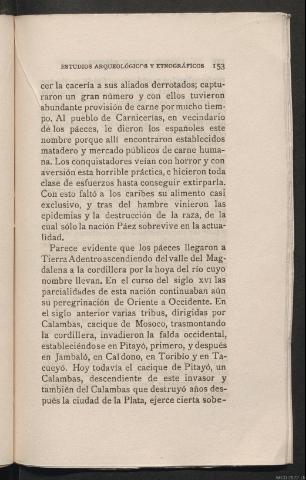 Página 153