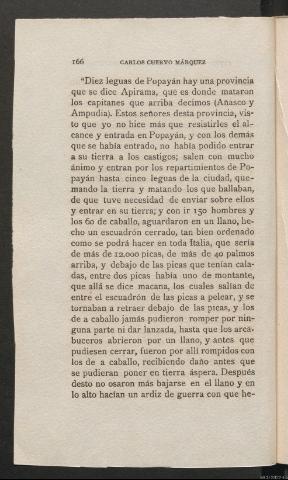 Página 166