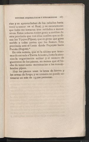 Página 167