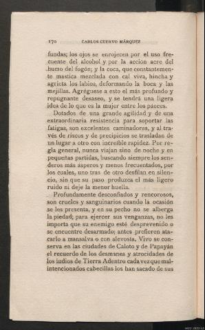 Página 170