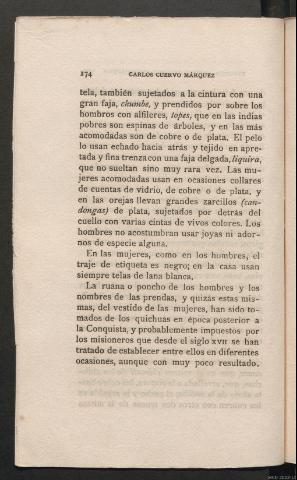 Página 174