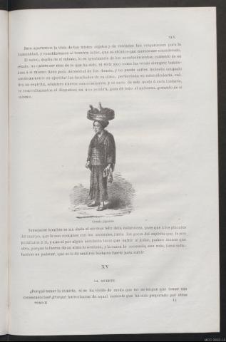 Página XLV