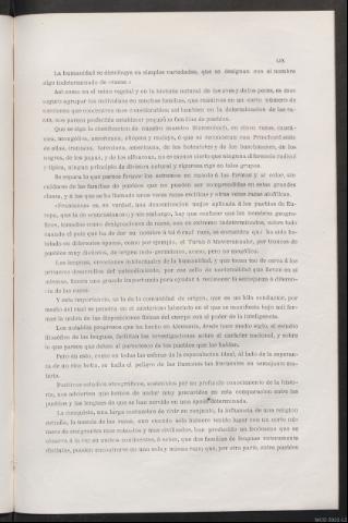 Página LIX