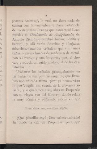 Página 11
