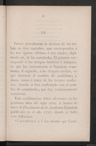 Página 31