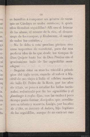 Página 35