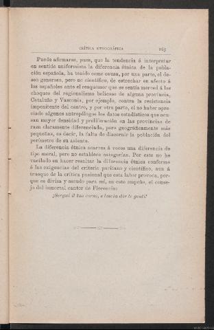 Página 163