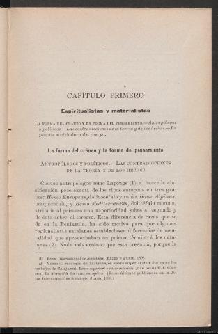Página 167