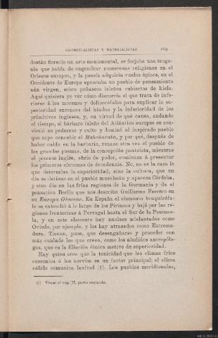 Página 169