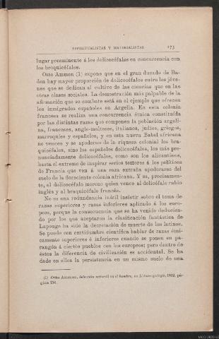 Página 173
