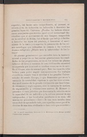 Página 175