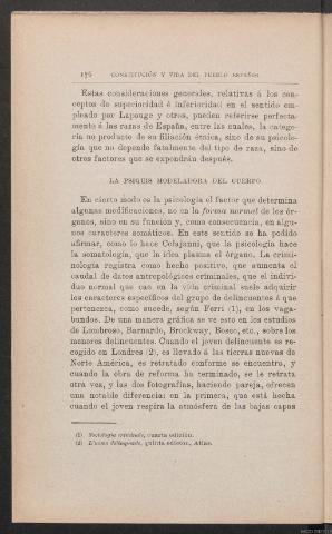 Página 176