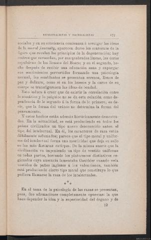 Página 177