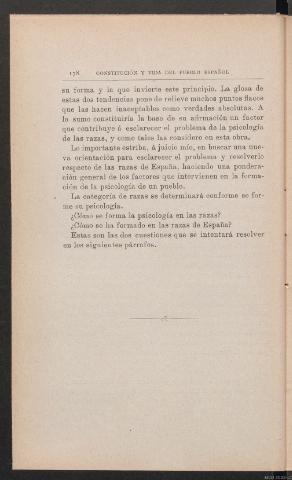 Página 178