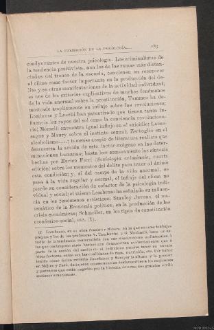 Página 183