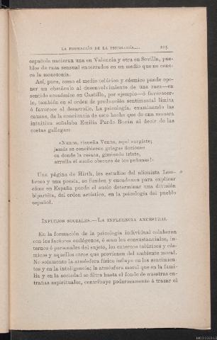 Página 215
