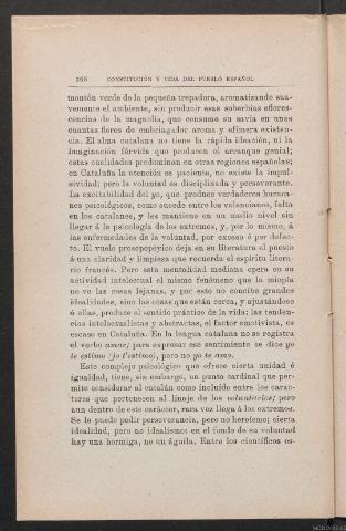 Página 268