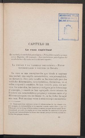 Página 273