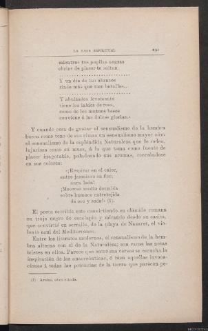Página 291
