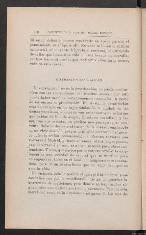 Página 310