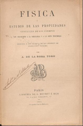 Imagen del registro