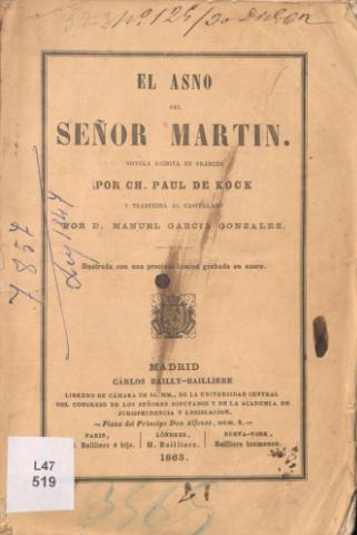Imagen del registro
