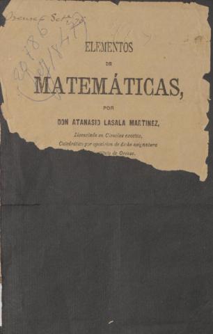 Imagen del registro