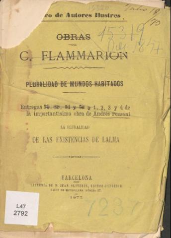 Imagen del registro
