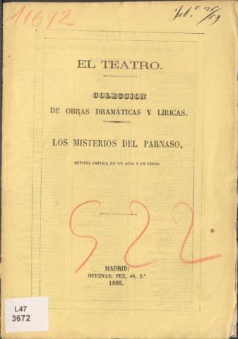 Imagen del registro