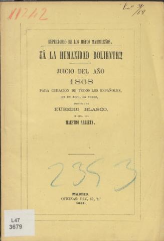 Imagen del registro