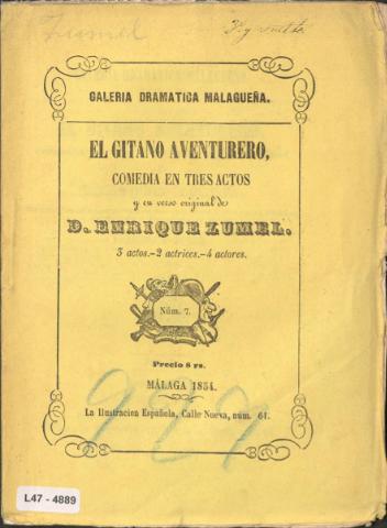 Imagen del registro
