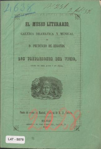 Imagen del registro
