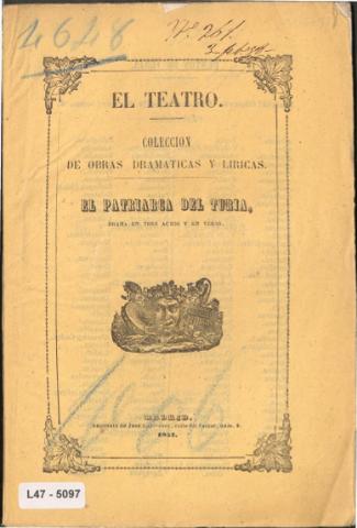 Imagen del registro