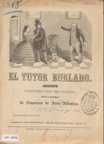 Imagen del registro