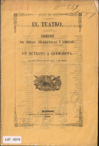 Imagen del registro