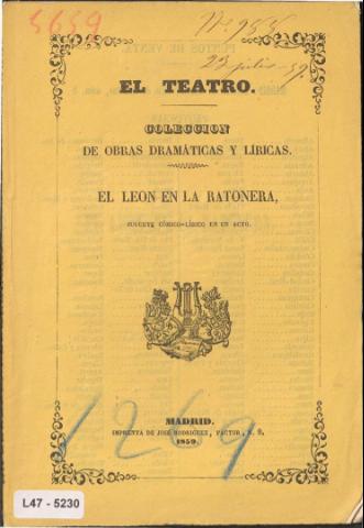 Imagen del registro