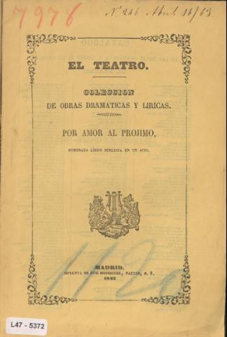 Imagen del registro