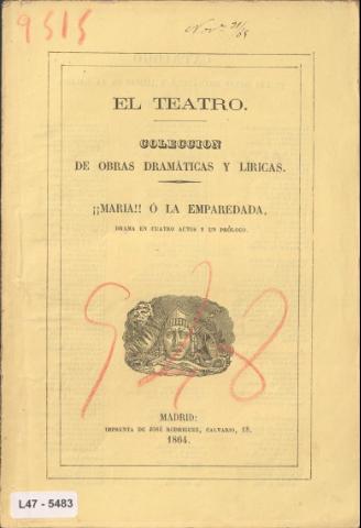 Imagen del registro