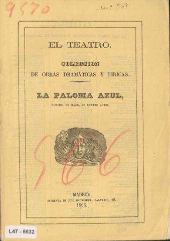 Imagen del registro