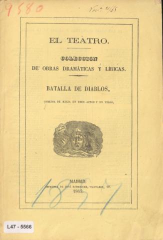 Imagen del registro