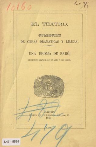 Imagen del registro