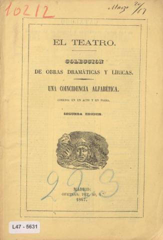 Imagen del registro